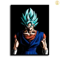 HD Canvas Print Home Decor Paintings Wall Art Pictures-SR124579