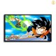 HD Canvas Print Home Decor Paintings Wall Art Pictures-SR124701