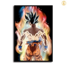 HD Canvas Print Home Decor Paintings Wall Art Pictures-SR124638
