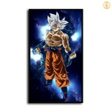 HD Canvas Print Home Decor Paintings Wall Art Pictures-SR124738