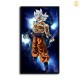 HD Canvas Print Home Decor Paintings Wall Art Pictures-SR124738