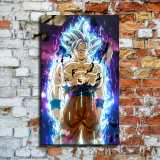 HD Canvas Print Home Decor Paintings Wall Art Pictures-SR124669