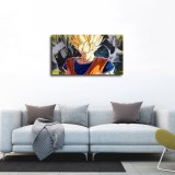 HD Canvas Print Home Decor Paintings Wall Art Pictures-SR124728