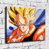 HD Canvas Print Home Decor Paintings Wall Art Pictures-SR124570