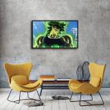 HD Canvas Print Home Decor Paintings Wall Art Pictures-SR124677