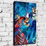 HD Canvas Print Home Decor Paintings Wall Art Pictures-SR124673