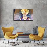 HD Canvas Print Home Decor Paintings Wall Art Pictures-SR124744