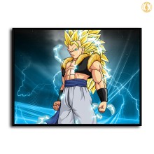 HD Canvas Print Home Decor Paintings Wall Art Pictures-SR124576