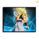 HD Canvas Print Home Decor Paintings Wall Art Pictures-SR124576