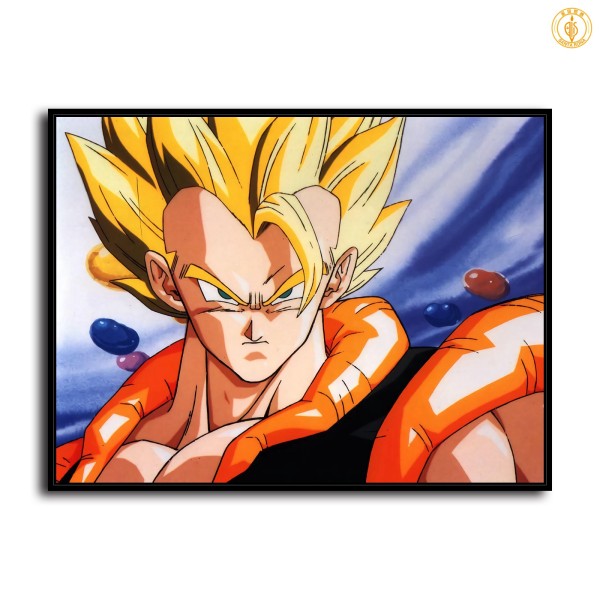 HD Canvas Print Home Decor Paintings Wall Art Pictures-SR124570
