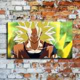 HD Canvas Print Home Decor Paintings Wall Art Pictures-SR124754