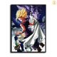 HD Canvas Print Home Decor Paintings Wall Art Pictures-SR124594