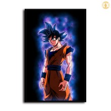 HD Canvas Print Home Decor Paintings Wall Art Pictures-SR124653