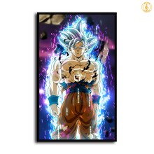 HD Canvas Print Home Decor Paintings Wall Art Pictures-SR124669