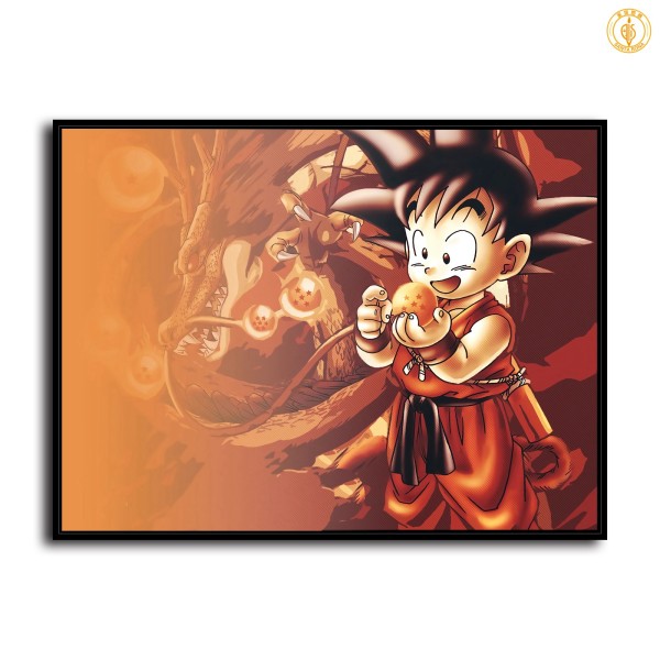 HD Canvas Print Home Decor Paintings Wall Art Pictures-SR124575