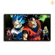 HD Canvas Print Home Decor Paintings Wall Art Pictures-SR124799
