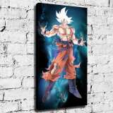HD Canvas Print Home Decor Paintings Wall Art Pictures-SR124724
