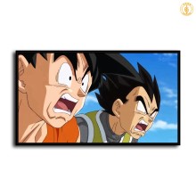 HD Canvas Print Home Decor Paintings Wall Art Pictures-SR124737