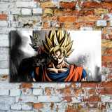 HD Canvas Print Home Decor Paintings Wall Art Pictures-SR124697