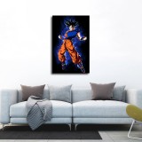 HD Canvas Print Home Decor Paintings Wall Art Pictures-SR124654