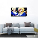 HD Canvas Print Home Decor Paintings Wall Art Pictures-SR124722