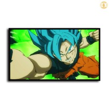 HD Canvas Print Home Decor Paintings Wall Art Pictures-SR124727