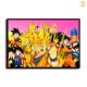 HD Canvas Print Home Decor Paintings Wall Art Pictures-SR124631