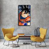 HD Canvas Print Home Decor Paintings Wall Art Pictures-SR124704