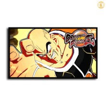 HD Canvas Print Home Decor Paintings Wall Art Pictures-SR124696