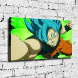 HD Canvas Print Home Decor Paintings Wall Art Pictures-SR124727