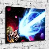 HD Canvas Print Home Decor Paintings Wall Art Pictures-SR124577