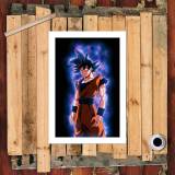 HD Canvas Print Home Decor Paintings Wall Art Pictures-SR124653