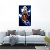 HD Canvas Print Home Decor Paintings Wall Art Pictures-SR124738