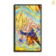 HD Canvas Print Home Decor Paintings Wall Art Pictures-SR124687