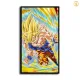 HD Canvas Print Home Decor Paintings Wall Art Pictures-SR124687