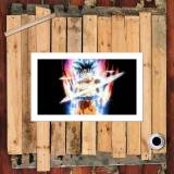 HD Canvas Print Home Decor Paintings Wall Art Pictures-SR124746