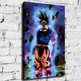 HD Canvas Print Home Decor Paintings Wall Art Pictures-SR124649