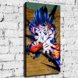HD Canvas Print Home Decor Paintings Wall Art Pictures-SR124764