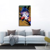 HD Canvas Print Home Decor Paintings Wall Art Pictures-SR124764