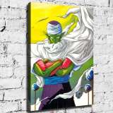 HD Canvas Print Home Decor Paintings Wall Art Pictures-SR124589