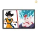 HD Canvas Print Home Decor Paintings Wall Art Pictures-SR124691