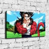 HD Canvas Print Home Decor Paintings Wall Art Pictures-SR124756