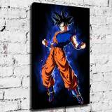 HD Canvas Print Home Decor Paintings Wall Art Pictures-SR124654