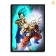 HD Canvas Print Home Decor Paintings Wall Art Pictures-SR124617