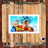 HD Canvas Print Home Decor Paintings Wall Art Pictures-SR124726