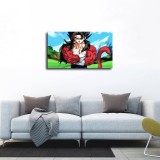 HD Canvas Print Home Decor Paintings Wall Art Pictures-SR124756