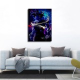 HD Canvas Print Home Decor Paintings Wall Art Pictures-SR124600