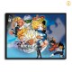 HD Canvas Print Home Decor Paintings Wall Art Pictures-SR124561