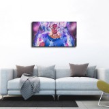 HD Canvas Print Home Decor Paintings Wall Art Pictures-SR124774
