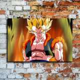 HD Canvas Print Home Decor Paintings Wall Art Pictures-SR124639